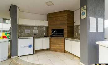 Imagem 4: ATOL DAS ROCAS, PERPENDICULAR, ANDAR ALTO, ACEITA FINANCIAMENTO E FGTS