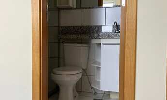 Imagem 6: ATOL DAS ROCAS, PERPENDICULAR, ANDAR ALTO, ACEITA FINANCIAMENTO E FGTS