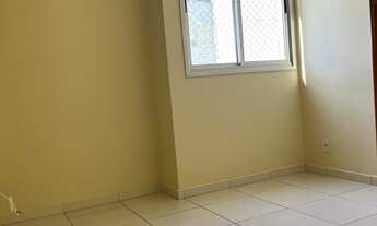 Imagem 7: ATOL DAS ROCAS, PERPENDICULAR, ANDAR ALTO, ACEITA FINANCIAMENTO E FGTS