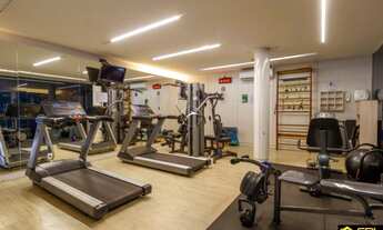 Imagem 5: ATOL DAS ROCAS, PERPENDICULAR, ANDAR ALTO, ACEITA FINANCIAMENTO E FGTS