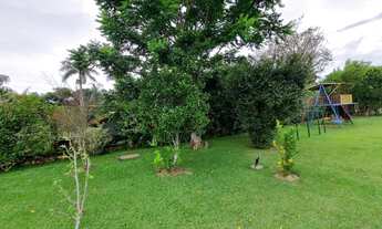 Imagem 3: SMLN 07 - 07 quartos 04 suítes 03 salas 04 banheiros e 750m². Venha conferir!