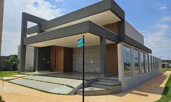 Imagem 2: ESCRITURADA LAZER COMPLETO ARMÁRIOS PLAN. CONDOMINIO PARQUE VIVA SETOR HABITACIONAL TORORÓ