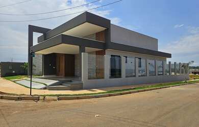 Imagem 4: ESCRITURADA LAZER COMPLETO ARMÁRIOS PLAN. CONDOMINIO PARQUE VIVA SETOR HABITACIONAL TORORÓ