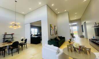 Imagem: ESCRITURADA LAZER COMPLETO ARMÁRIOS PLAN