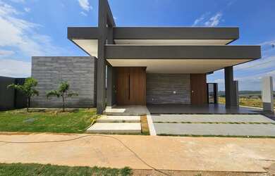 Imagem 5: ESCRITURADA LAZER COMPLETO ARMÁRIOS PLAN. CONDOMINIO PARQUE VIVA SETOR HABITACIONAL TORORÓ