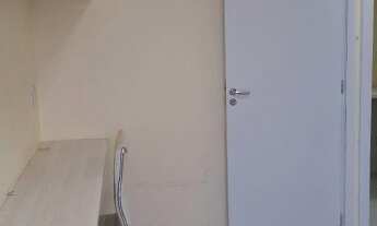 Imagem 4: SALA DESOCUPADA corretor responsável Gustavo 99974-8667