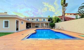 Imagem: SHIN QL 07 4 SUITES CORRETOR GUSTAVO 9 99748667