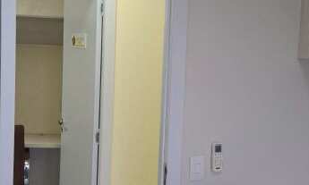 Imagem 6: SALA DESOCUPADA corretor responsável Gustavo 99974-8667