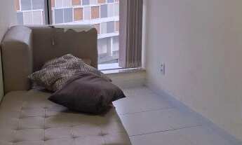 Imagem 2: SALA DESOCUPADA corretor responsável Gustavo 99974-8667