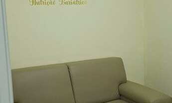 Imagem 3: SALA DESOCUPADA corretor responsável Gustavo 99974-8667