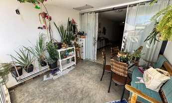 Imagem: Apartamento à venda em Brasília-DF 3