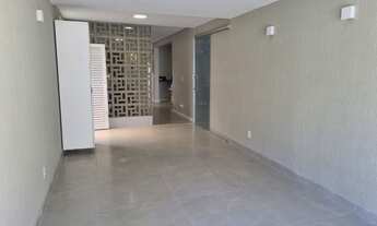 Imagem 6: SHIG 703 - 03 QUARTOS 01 SUÍTE 228M GARAGEM REFORMADA FINANCIAMENTO