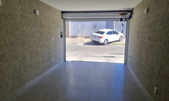 Imagem 7: SHIG 703 - 03 QUARTOS 01 SUÍTE 228M GARAGEM REFORMADA FINANCIAMENTO