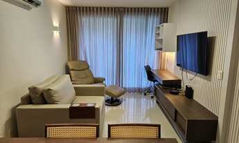 Imagem: BRISAS DO LAGO MELHOR DA REGIÃO GUSTAVO