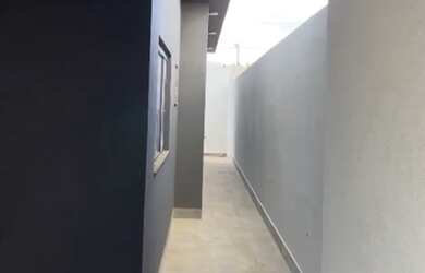 Imagem 3: RODOVIA DF 240 KM 86 26 DE SETEMBRO RUA 2, CHÁCARA 28, A 800M² DO ASFALTO