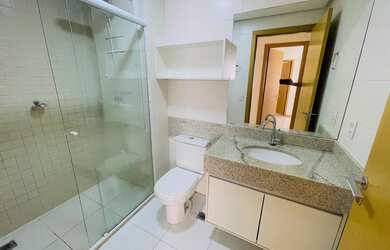 Imagem 7: VILLA MATHEUS LOCALIZAÇÃO ESTRATÉGICA PRÓXIMO AO METRÔ!