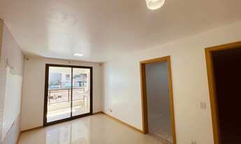 Imagem: VILLA MATHEUS LOCALIZAÇÃO ESTRATÉGICA