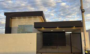 Imagem: RODOVIA DF 240 KM 86 26 DE SETEMBRO RUA