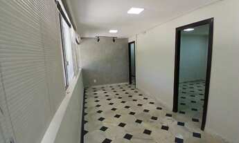 Imagem: CBL IMÓVEIS ALUGA OU VENDE SALA COMERCIAL