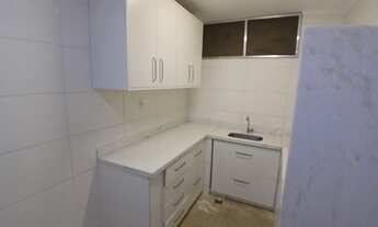 Imagem 4: CBL IMÓVEIS ALUGA OU VENDE: SALA COMERCIAL NO CINE SÃO FRANCISCO EQS 102/103