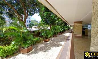 Imagem: SQN 106 - 03 QUARTOS 01 SUÍTE VAGA DE GARAGEM