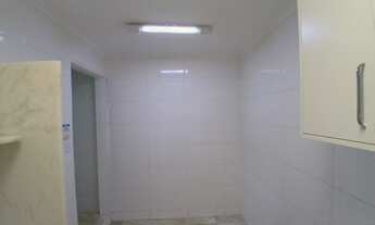 Imagem 2: CBL IMÓVEIS ALUGA OU VENDE: SALA COMERCIAL NO CINE SÃO FRANCISCO EQS 102/103