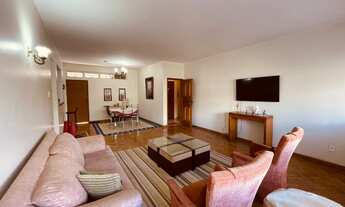 Imagem: SQS 304 - NASCENTE - VISTA LIVRE - MEIO