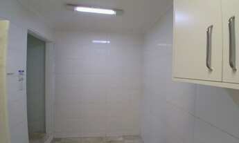 Imagem 3: CBL IMÓVEIS ALUGA OU VENDE: SALA COMERCIAL NO CINE SÃO FRANCISCO EQS 102/103