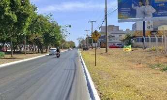 Imagem: Corretor Gustavo 9 9974-8667