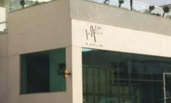 Imagem 3: CBN 10 - RESIDENCIAL TOM JOBIM ANDAR ALTO NASCENTE 03 QUARTOS SENDO 01 SUÍTE E 02 SEMI-SUÍ