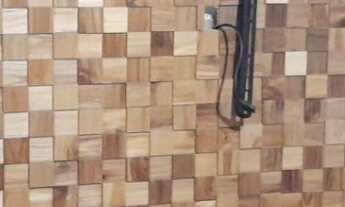 Imagem 3: QC 1, JARDINS DO JACARANDÁ, ACEITA FINANCIAMENTO E FGTS