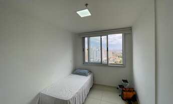 Imagem 7: O DF Plaza Shopping reúne em um só lugar compras, lazer, serviços e uma área gastronômica