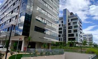 Imagem: APARTAMENTO NASCENTE DE 02 QUARTOS, 01 SUÍTE