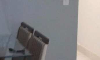 Imagem 2: QC 1, JARDINS DO JACARANDÁ, ACEITA FINANCIAMENTO E FGTS