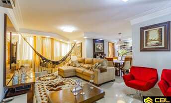 Imagem: SQN 211 - COBERTURA COM PISCINA 04 QUARTOS