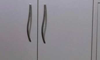 Imagem 5: QC 1, JARDINS DO JACARANDÁ, ACEITA FINANCIAMENTO E FGTS