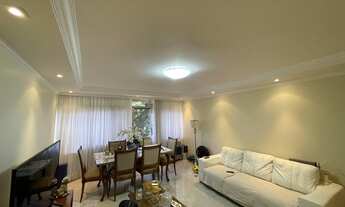 Imagem: SQS 302, CORAÇÃO DE BSB, TODO REFORMADO