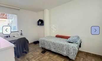 Imagem 3: SHIGS 707, CASA ESCRITURADA E COM HABITE SE, ACEITA FINANCIAMENTO