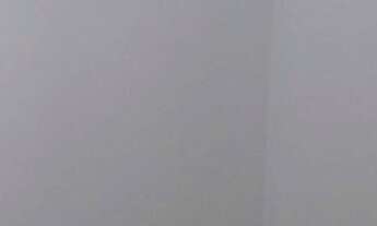 Imagem 6: QC 1, JARDINS DO JACARANDÁ, ACEITA FINANCIAMENTO E FGTS