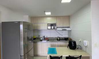 Imagem 2: O DF Plaza Shopping reúne em um só lugar compras, lazer, serviços e uma área gastronômica