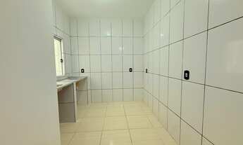 Imagem 6: QR 110 - PRÉDIO COM 8 APARTAMENTOS - PRÓXIMO AO METRÔ