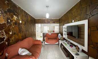 Imagem: CASA TÉRREA - TODA NA LAJE - ACEITA FINANCIAMENTO