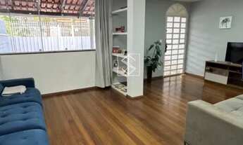 Imagem 4: SHIGS 707, CASA ESCRITURADA E COM HABITE SE, ACEITA FINANCIAMENTO