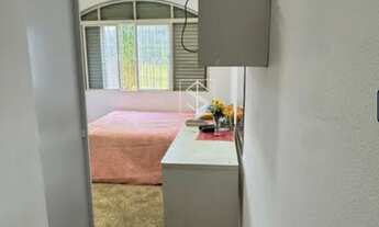 Imagem 7: SHIGS 707, CASA ESCRITURADA E COM HABITE SE, ACEITA FINANCIAMENTO