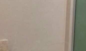 Imagem 7: QC 1, JARDINS DO JACARANDÁ, ACEITA FINANCIAMENTO E FGTS