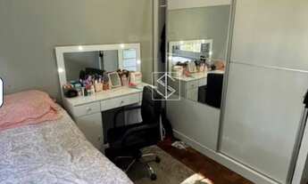 Imagem 2: SHIGS 707, CASA ESCRITURADA E COM HABITE SE, ACEITA FINANCIAMENTO