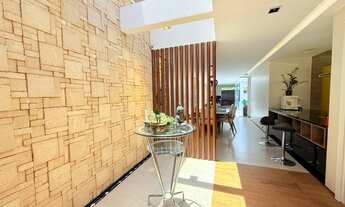 Imagem: SHCGN 705 - CASA TÉRREA REFORMADA COZINHA