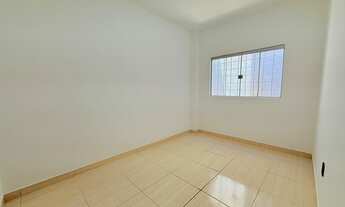 Imagem 4: QR 110 - PRÉDIO COM 8 APARTAMENTOS - PRÓXIMO AO METRÔ