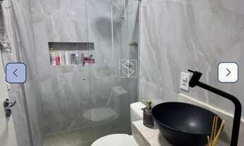 Imagem 6: SHIGS 707, CASA ESCRITURADA E COM HABITE SE, ACEITA FINANCIAMENTO