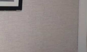 Imagem 4: QC 1, JARDINS DO JACARANDÁ, ACEITA FINANCIAMENTO E FGTS